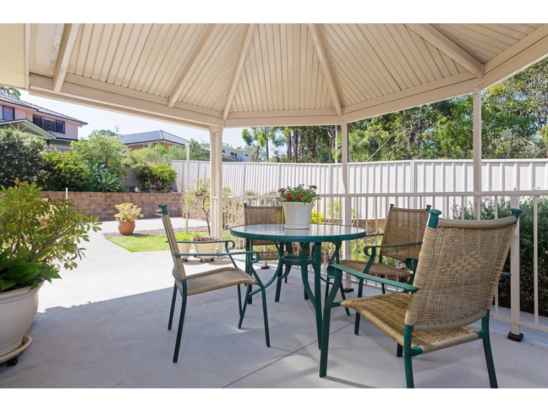 26 Nyanda Avenue, Floraville NSW 2280