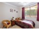 26 Nyanda Avenue, Floraville NSW 2280