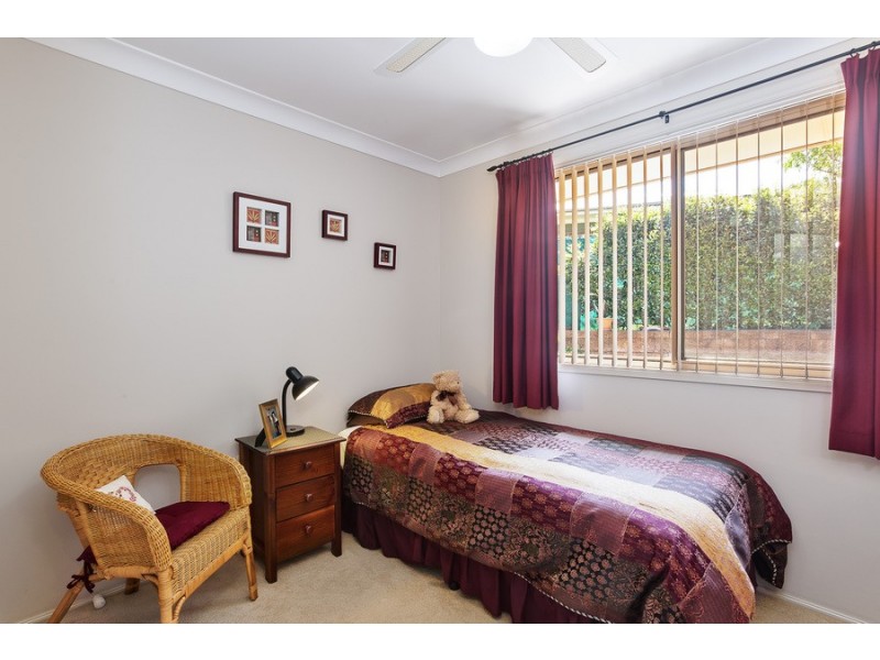 26 Nyanda Avenue, Floraville NSW 2280