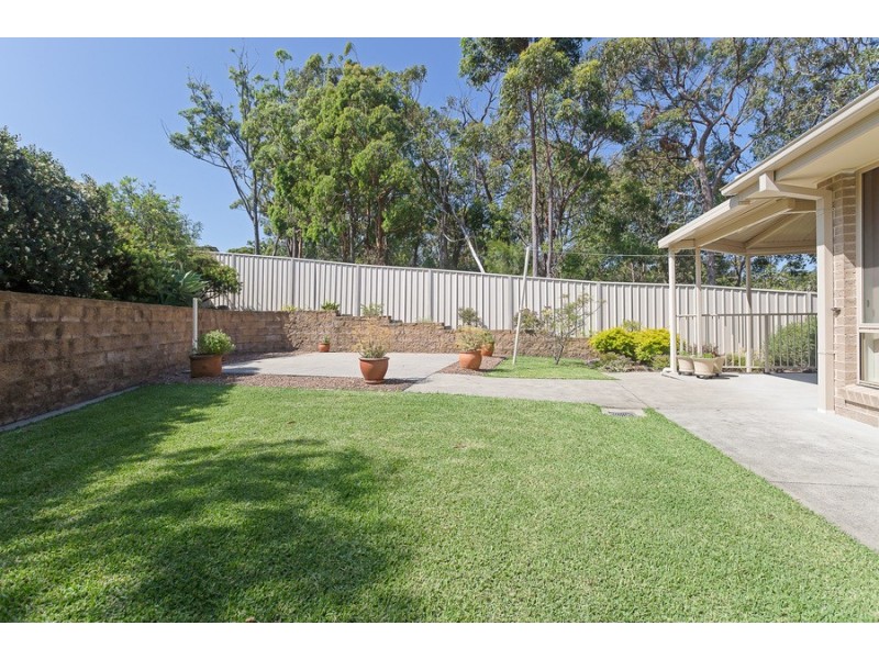 26 Nyanda Avenue, Floraville NSW 2280