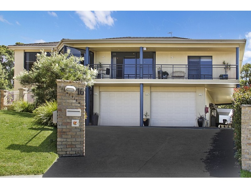 10 Sandy View Court, Belmont North NSW 2280