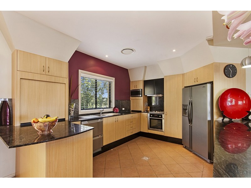 10 Sandy View Court, Belmont North NSW 2280