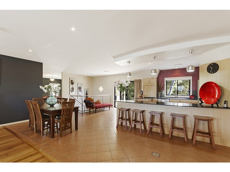 10 Sandy View Court, Belmont North NSW 2280