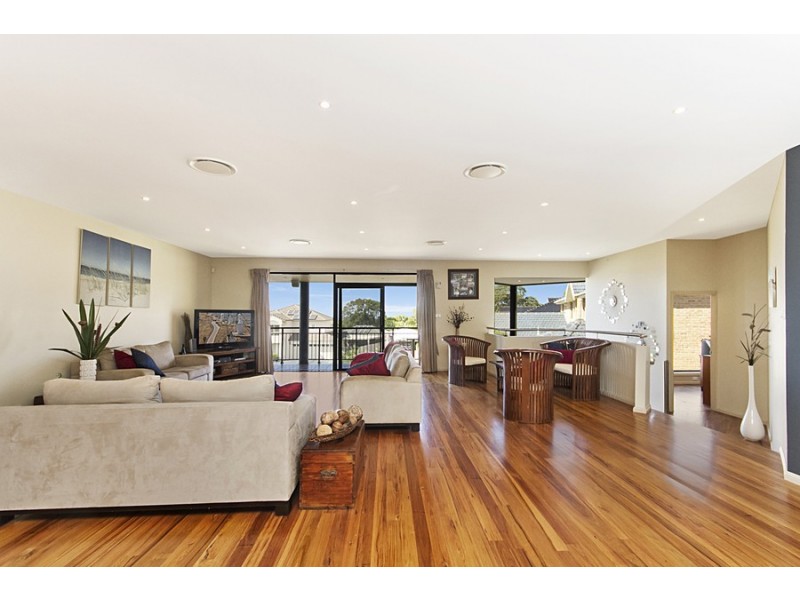 10 Sandy View Court, Belmont North NSW 2280