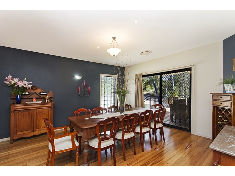 10 Sandy View Court, Belmont North NSW 2280