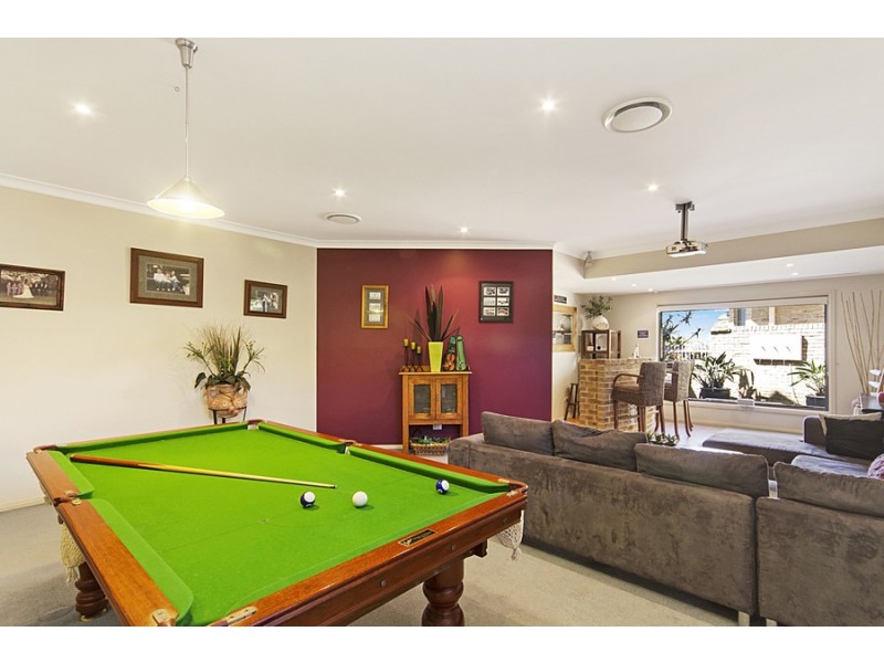 10 Sandy View Court, Belmont North NSW 2280