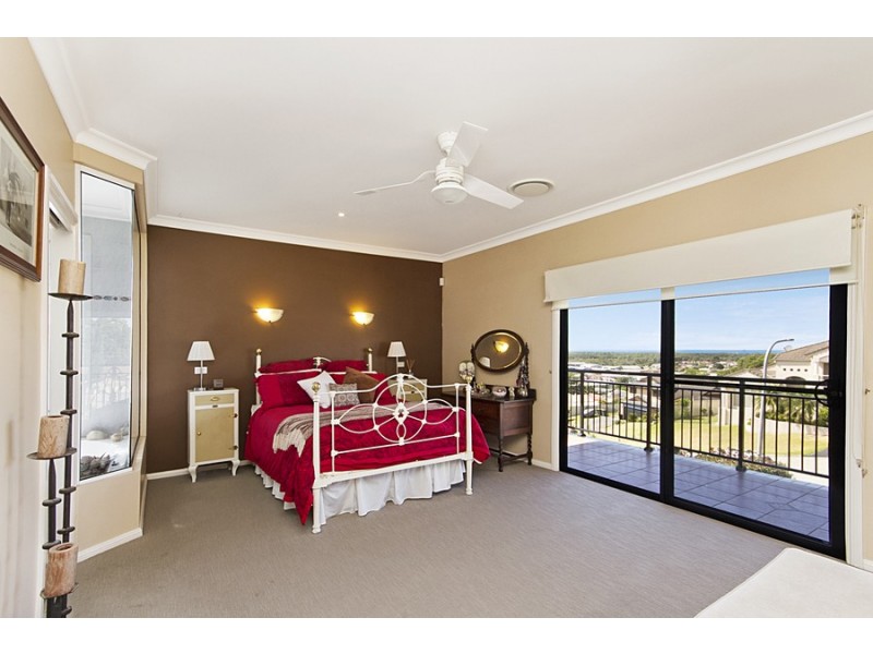 10 Sandy View Court, Belmont North NSW 2280