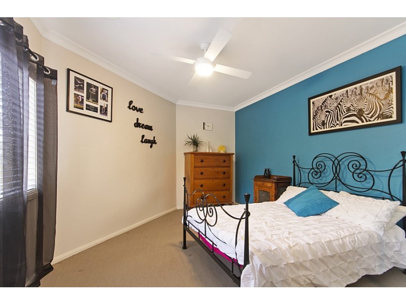 10 Sandy View Court, Belmont North NSW 2280