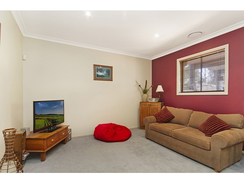 10 Sandy View Court, Belmont North NSW 2280