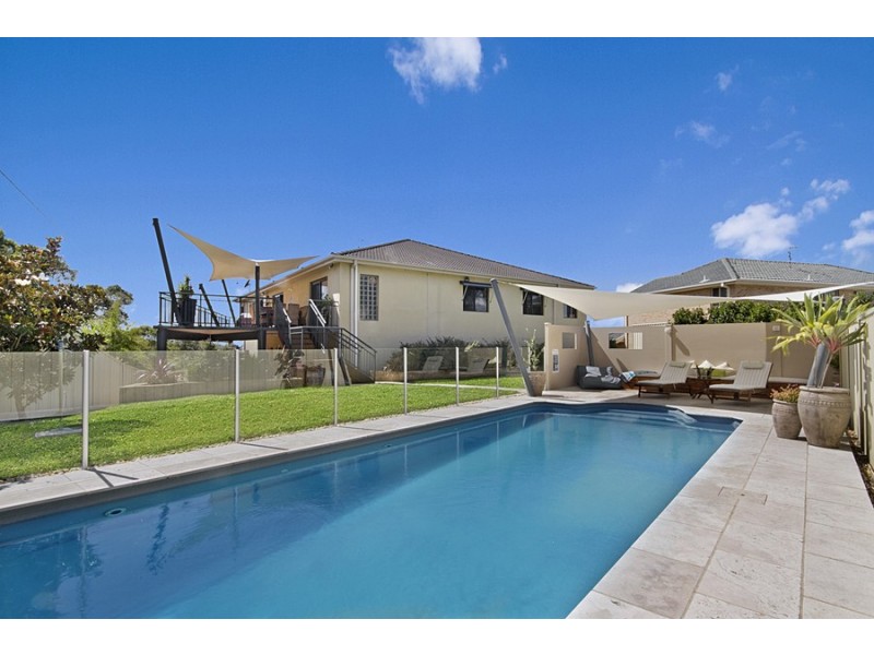 10 Sandy View Court, Belmont North NSW 2280