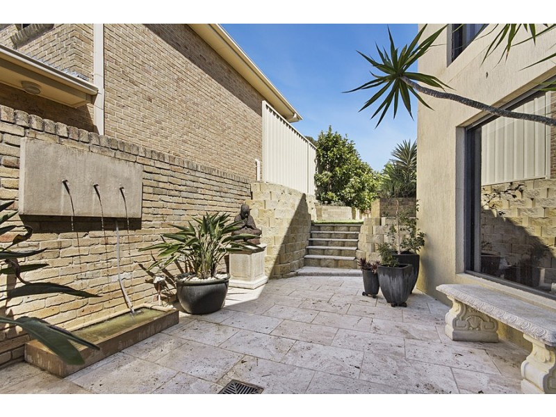 10 Sandy View Court, Belmont North NSW 2280