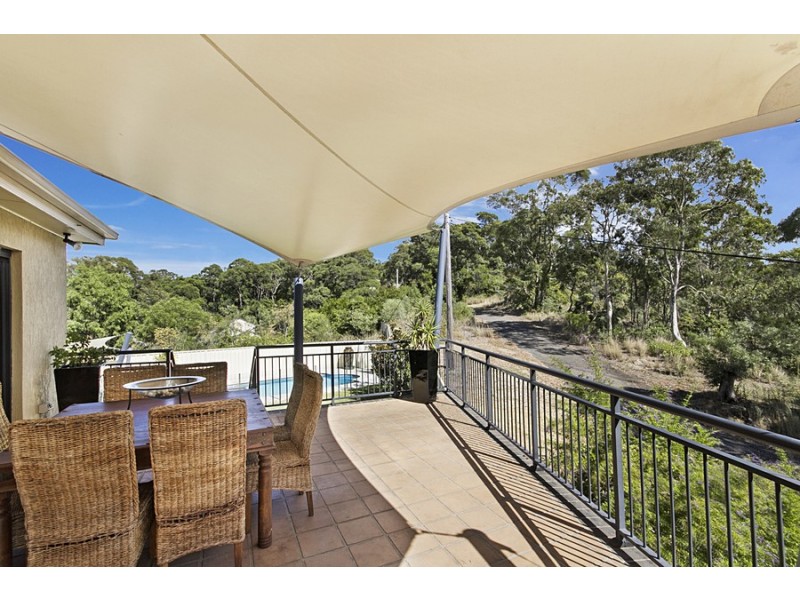 10 Sandy View Court, Belmont North NSW 2280