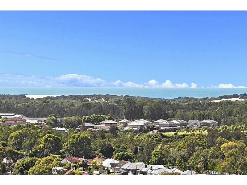 10 Sandy View Court, Belmont North NSW 2280