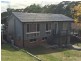 41 Glade Street, Arcadia Vale NSW 2283