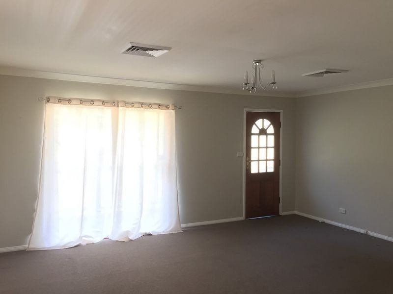 41 Glade Street, Arcadia Vale NSW 2283