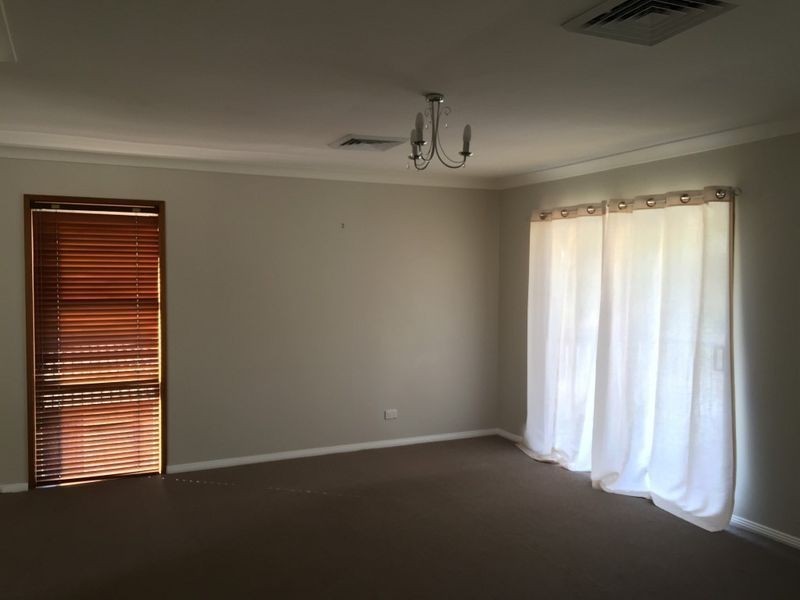 41 Glade Street, Arcadia Vale NSW 2283