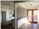 41 Glade Street, Arcadia Vale NSW 2283