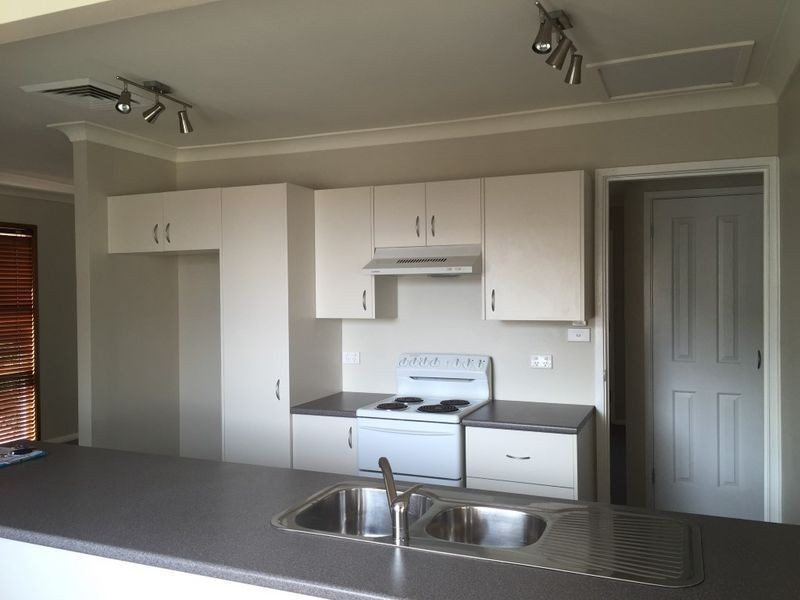 41 Glade Street, Arcadia Vale NSW 2283