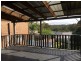41 Glade Street, Arcadia Vale NSW 2283