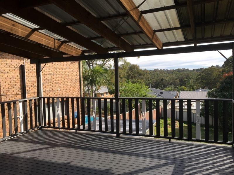 41 Glade Street, Arcadia Vale NSW 2283