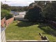 41 Glade Street, Arcadia Vale NSW 2283