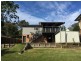 41 Glade Street, Arcadia Vale NSW 2283