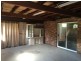 41 Glade Street, Arcadia Vale NSW 2283