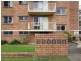 1/172 Brunker Road, Adamstown NSW 2289