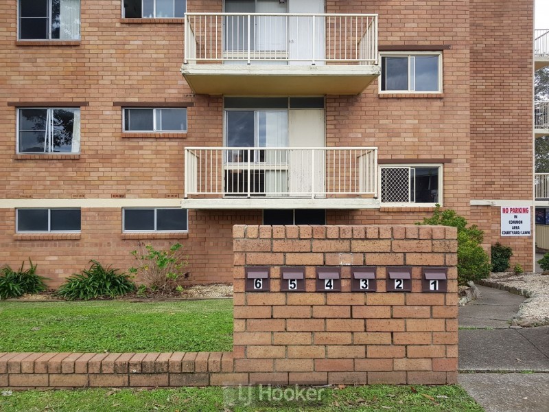 1/172 Brunker Road, Adamstown NSW 2289