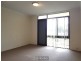 1/172 Brunker Road, Adamstown NSW 2289