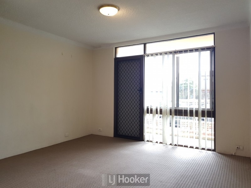 1/172 Brunker Road, Adamstown NSW 2289