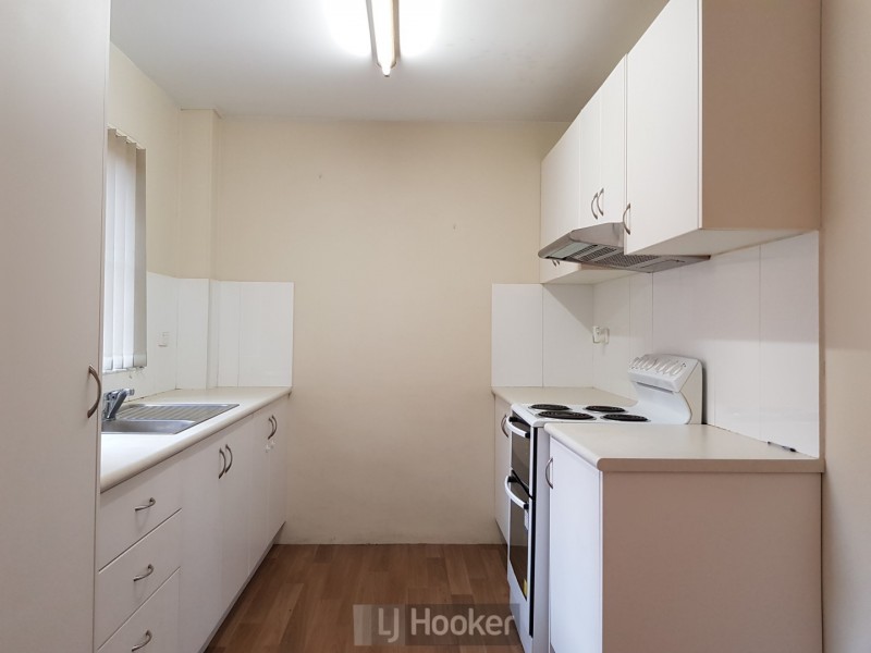 1/172 Brunker Road, Adamstown NSW 2289
