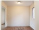 1/172 Brunker Road, Adamstown NSW 2289