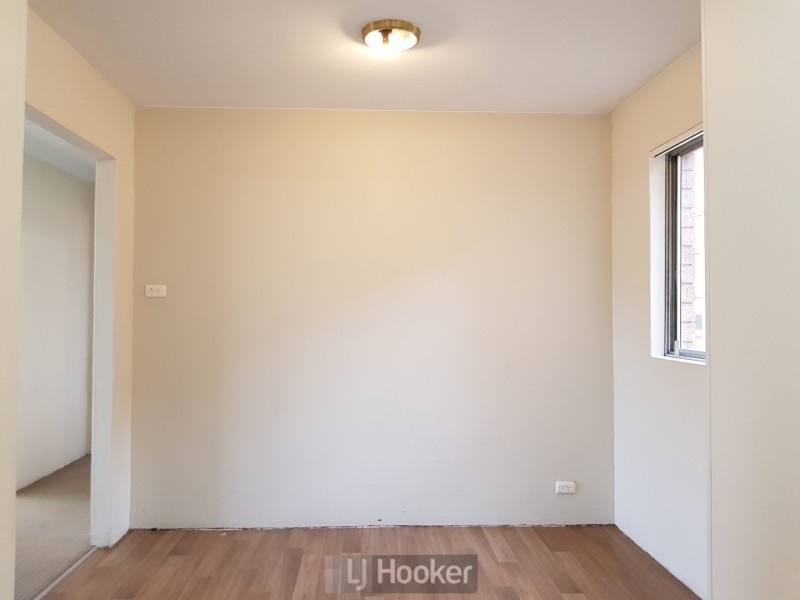 1/172 Brunker Road, Adamstown NSW 2289
