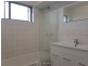 1/172 Brunker Road, Adamstown NSW 2289