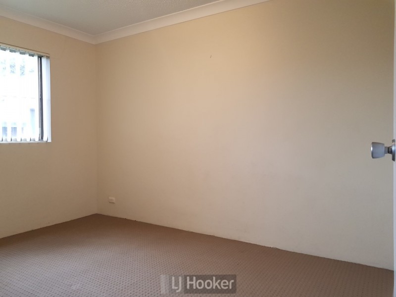 1/172 Brunker Road, Adamstown NSW 2289