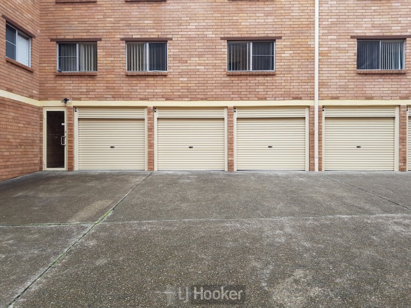 1/172 Brunker Road, Adamstown NSW 2289