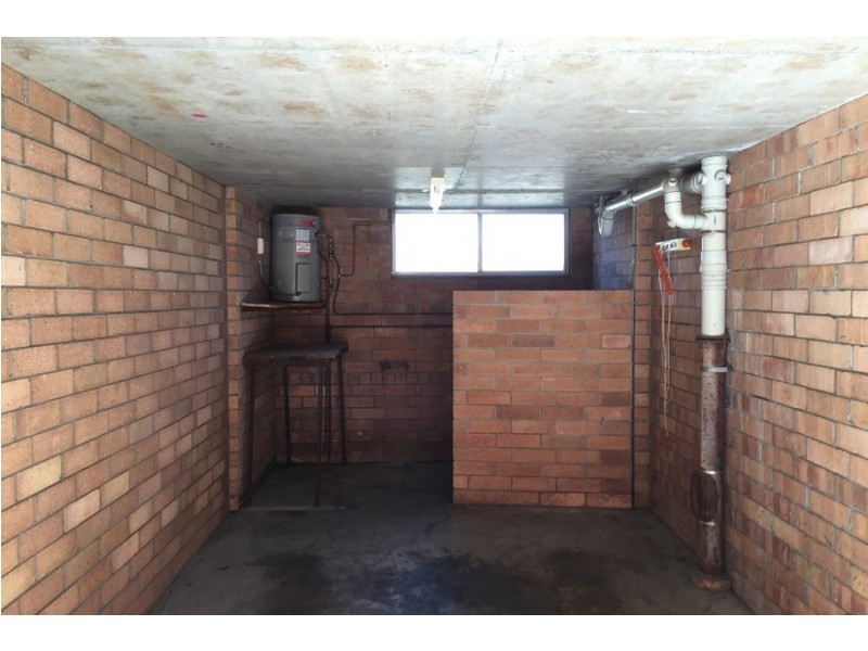 1/172 Brunker Road, Adamstown NSW 2289