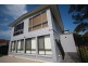 283 Watkins Road, Wangi Wangi NSW 2267