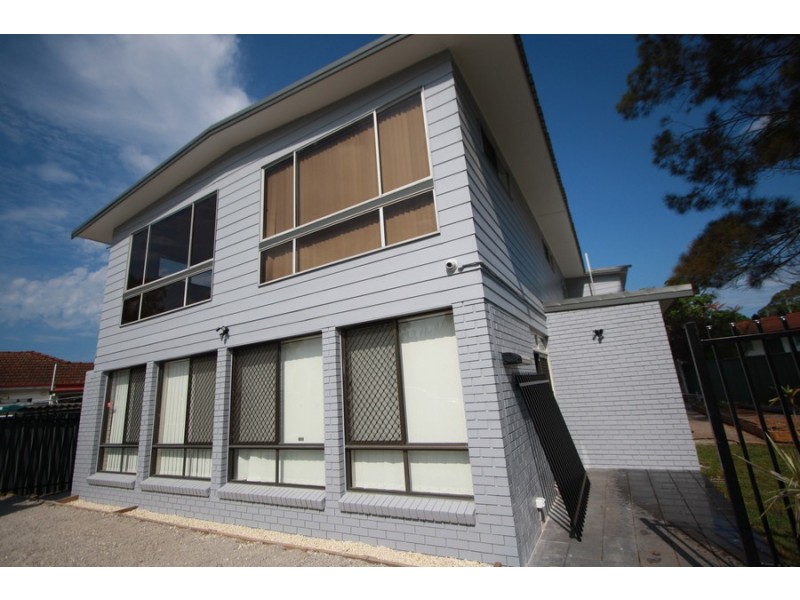 283 Watkins Road, Wangi Wangi NSW 2267