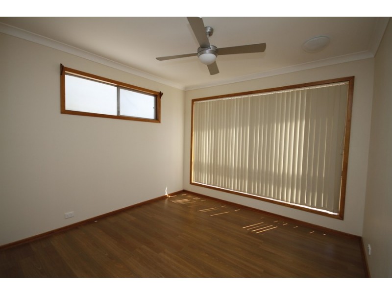 283 Watkins Road, Wangi Wangi NSW 2267