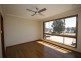 283 Watkins Road, Wangi Wangi NSW 2267