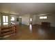283 Watkins Road, Wangi Wangi NSW 2267