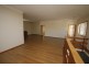 283 Watkins Road, Wangi Wangi NSW 2267