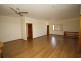 283 Watkins Road, Wangi Wangi NSW 2267