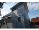 283 Watkins Road, Wangi Wangi NSW 2267