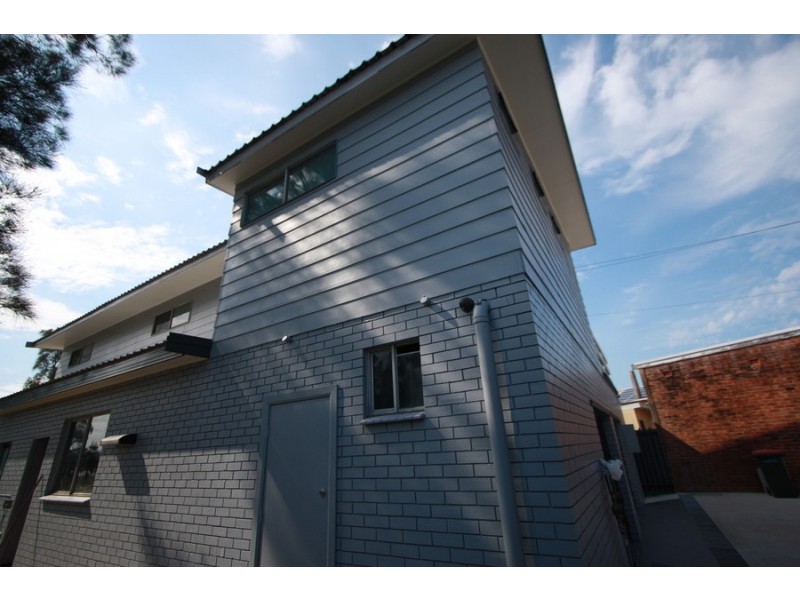 283 Watkins Road, Wangi Wangi NSW 2267