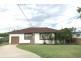 7 Lynn Place, Speers Point NSW 2284