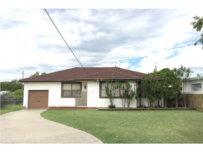 7 Lynn Place, Speers Point NSW 2284