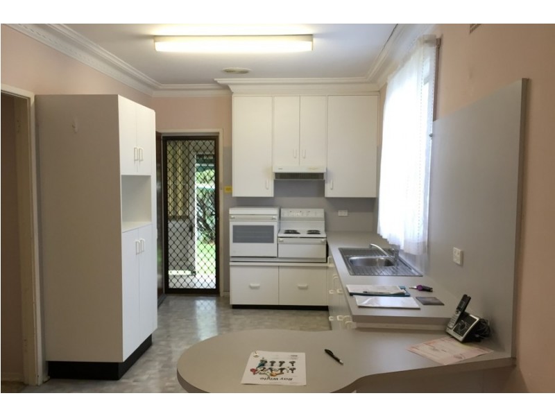 7 Lynn Place, Speers Point NSW 2284